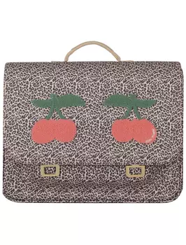 Портфель Jeune Premier