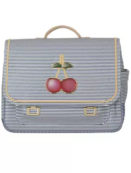 Портфель Jeune Premier