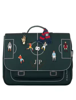 Портфель Jeune Premier