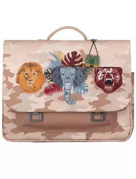 Портфель Jeune Premier