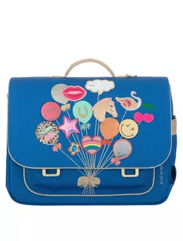 Портфель Jeune Premier