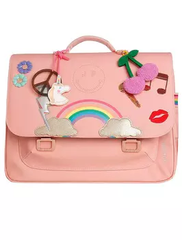 Портфель Jeune Premier