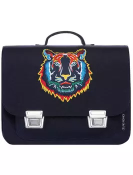 Портфель Jeune Premier