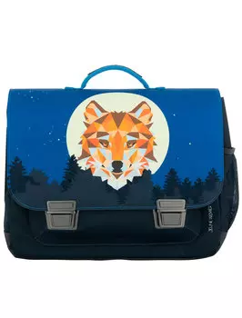 Портфель Jeune Premier