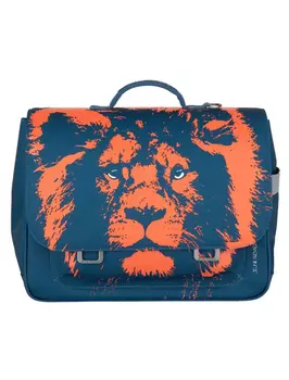 Портфель Jeune Premier