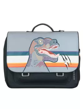 Портфель Jeune Premier