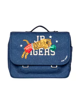 Портфель Jeune Premier