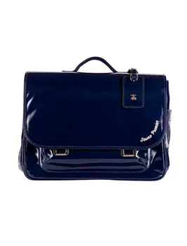 Портфель Jeune Premier