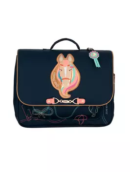 Портфель Jeune Premier