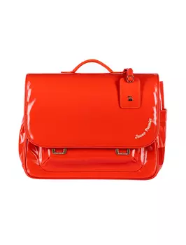 Портфель Jeune Premier