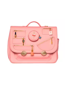 Портфель Jeune Premier