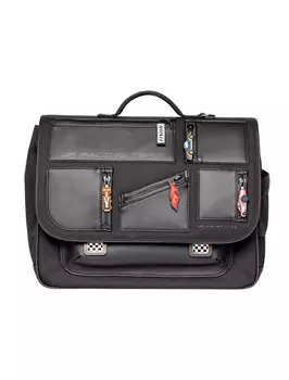 Портфель Jeune Premier