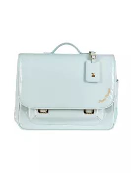 Портфель Jeune Premier