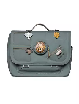 Портфель Jeune Premier