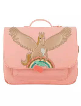 Портфель Jeune Premier