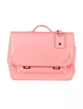 Портфель Jeune Premier