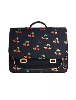 Портфель Jeune Premier