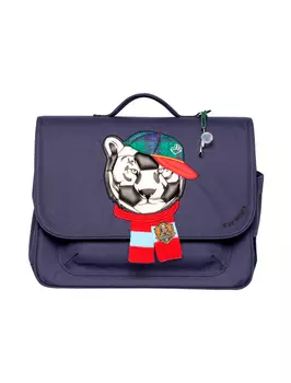 Портфель Jeune Premier