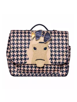 Портфель Jeune Premier