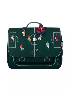 Портфель Jeune Premier