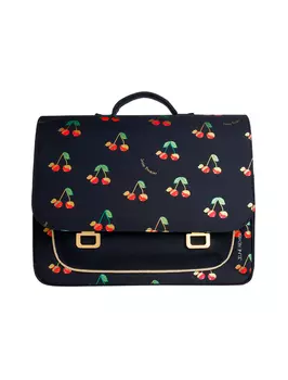 Портфель Jeune Premier