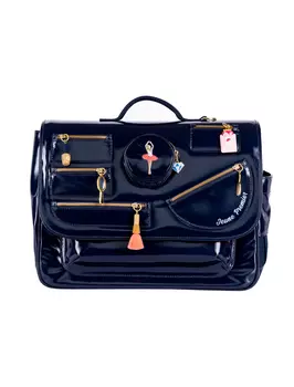 Портфель Jeune Premier