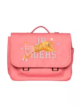 Портфель Jeune Premier