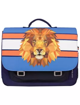 Портфель Jeune Premier