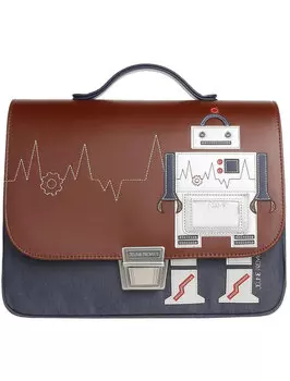 Портфель Jeune Premier