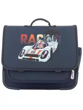 Портфель Jeune Premier