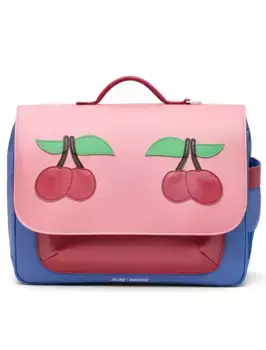 Портфель Jeune Premier