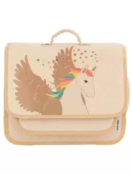 Портфель Jeune Premier