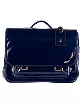 Портфель Jeune Premier