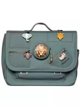 Портфель Jeune Premier