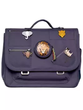 Портфель Jeune Premier