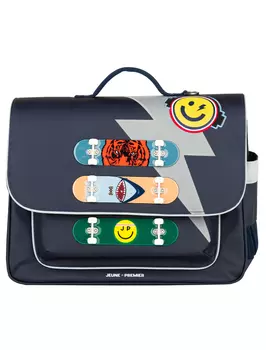 Портфель Jeune Premier