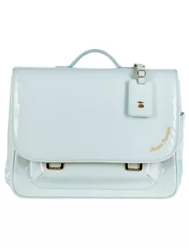 Портфель Jeune Premier