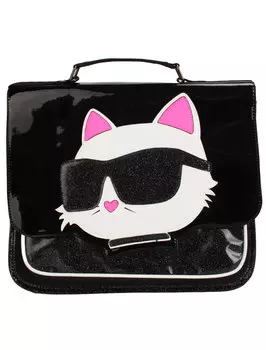 Портфель KARL LAGERFELD