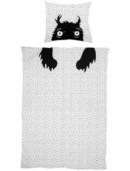 Постельное белье Bloomingville