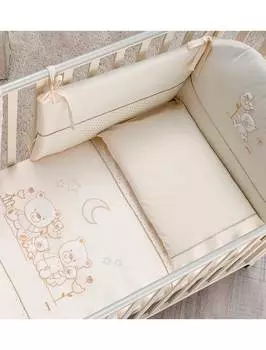 Постельное белье Italbaby