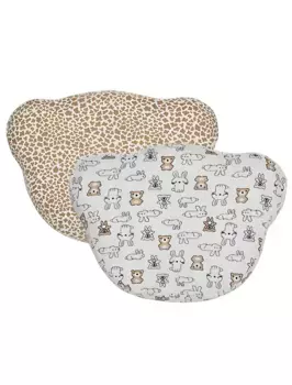 Постельное белье JAN&SOFIE