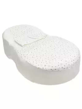 Постельное белье JAN&SOFIE