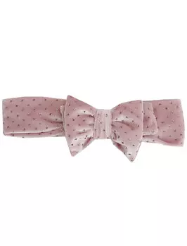 Повязка ABEL &amp; LULA