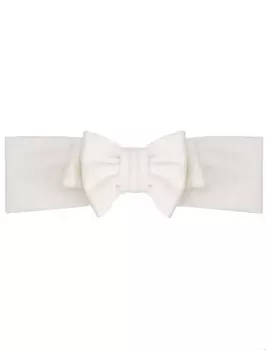 Повязка ABEL & LULA