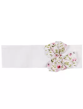 Повязка Aletta