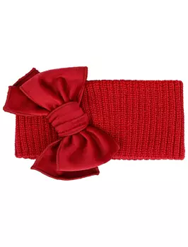 Повязка Aletta