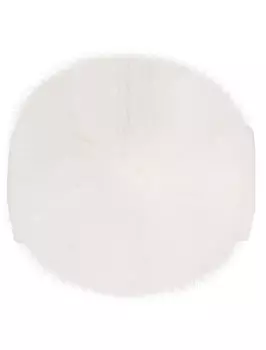 Повязка Aletta