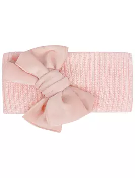 Повязка Aletta