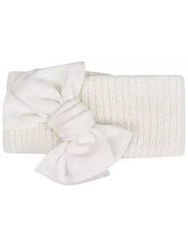 Повязка Aletta