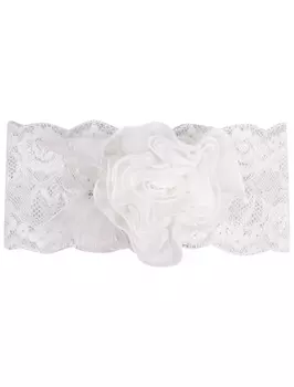 Повязка Aletta